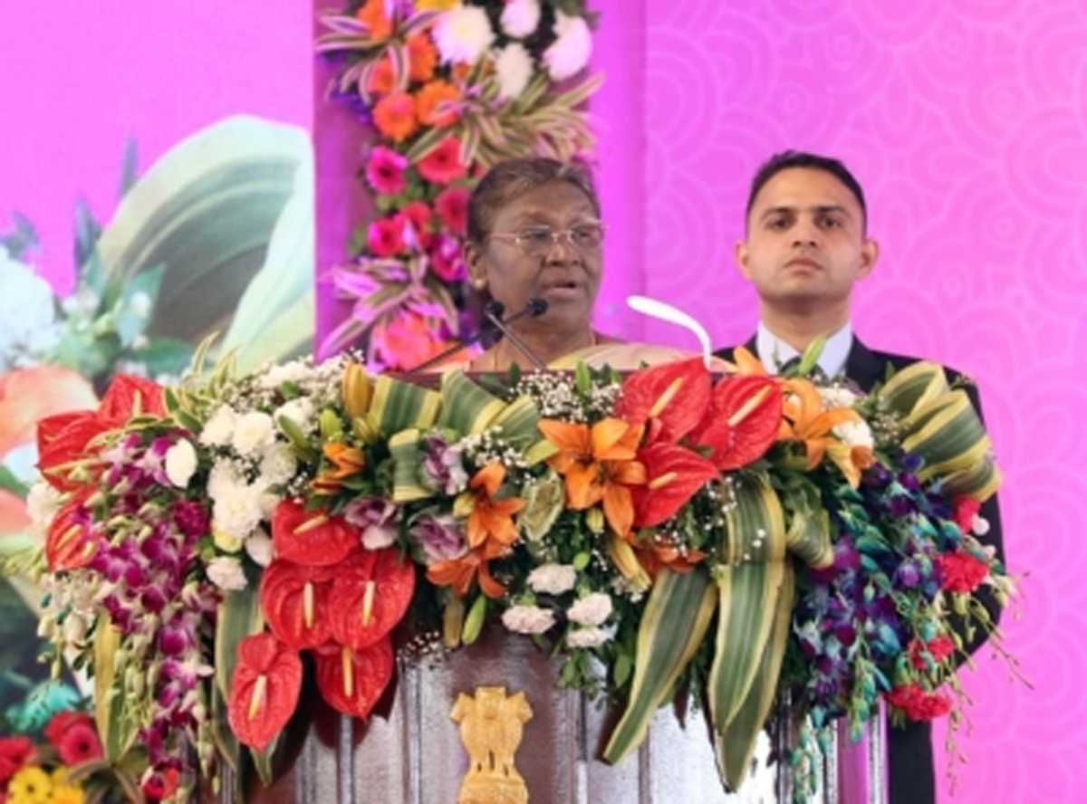 मप्र में आजीविका मिशन ने बदली महिलाओं की जिंदगी